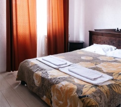 Комфорт 2-х местный в Milana