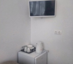 Эконом в СТОКГОЛЬМ