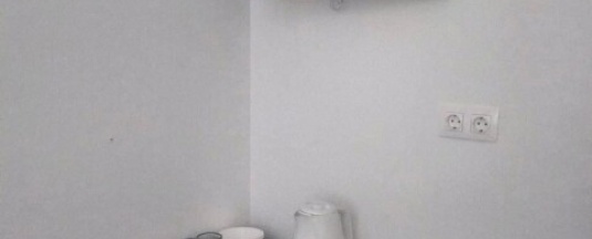 Эконом в СТОКГОЛЬМ