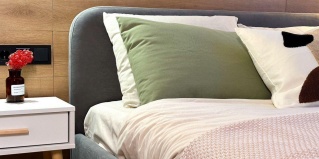 Кировск: Апартаменты Апартаменты на Олимпийской