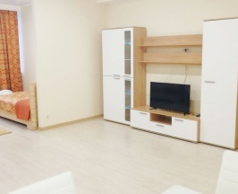 Семейный в Армада комфорт отель