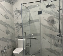 Комфорт в Эмир