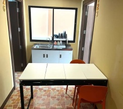 Номер Standard в My Friend's House