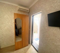 Номер Classic в Ниагара Адлер