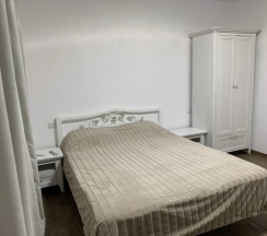 Коттедж в Гостевой дом