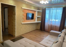 2-к. Пр-т Московский 30/2 (стандарт) в ApartLand