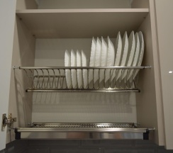 2-комнатные апартаменты улучшенные в Apart-Gold