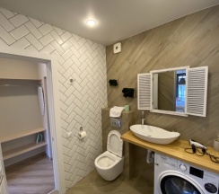 Скандинавская сказка 20В в Soulrus