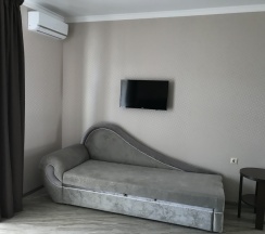 Номер Superior в Maryslav