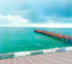 Люкс в Порт