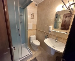 Семейный №22 в Greenberg