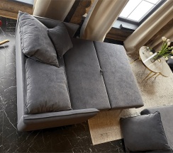 Дом в Twins House