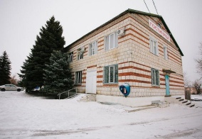 Мини-отель Фролово в Волгоградской области