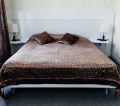 Стандарт в Вивальди комплекс