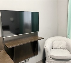 Стандарт 100 в Адмирал