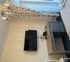 Apartments in Sunny Valley в Apartments in Sunny Valley