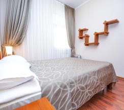 Апартаменты в Ardager Residence