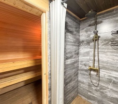 Дом в Дом на Табачной