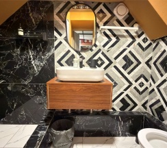 Эконом класс отдельный санузел в Казан Султан