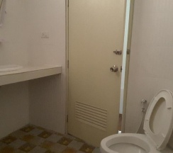Вилла с видом на сад в Ibiza Beach Resort