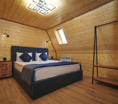 A-freme duplex *8 в Амар