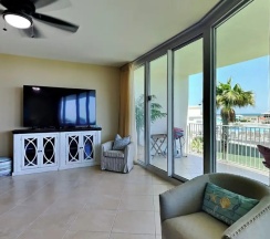 Номер Standard в Caribe The Resort