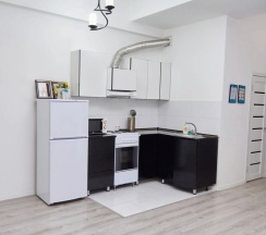 Апартаменты в LuxHomeAiroport