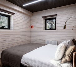 Стандарт Семейный К13 в Алтика