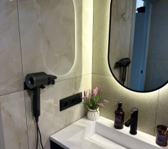 Апартаменты 2 в Ампар