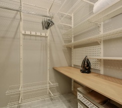 1-комнатные апартаменты улучшенные Ижевск, ул. Максима Горького, 149 в 4 Ugla (Четыре угла) на Максима Горького 149