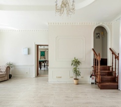 Капустино в Anstar House Vatutinki