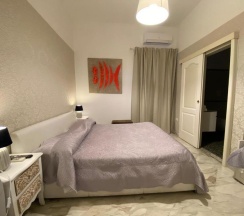 Номер Superior в B&B Mini Hotel Incity