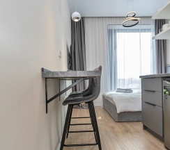 Улучшенный номер в Elements Apart