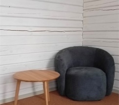 Номер "Семейный" в Агропарк Ясенево