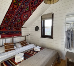 Дом у моря №5 в Ethno Villa