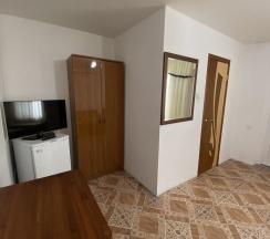 4-местный номер стандарт в Амелия