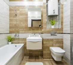 293 в Краснодар