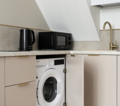 Делюкс в Look 35