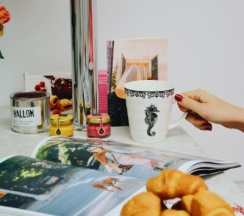 Улучшенный отдельный номер  с собственным умывальником в Ваш миниотель