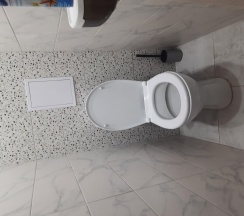 Апартаменты стандарт Ул. Аэропорт дом 1 кв.30 в Вариант