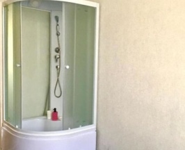 Двухместный номер Полулюкс в Лира