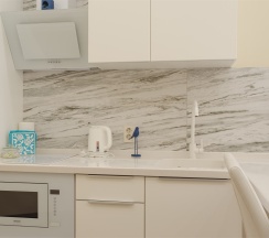 Lux 5 в Luxury апартаменты
