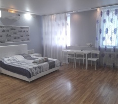 Люкс 202 в Гостиный двор