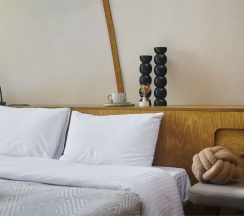 Лунный модуль в Аномалия