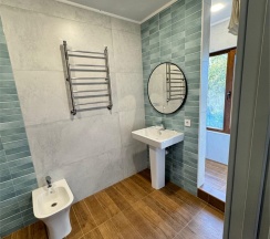 Номер 301. Studio room в Огни маяка