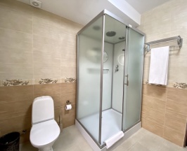 Семейный в Floret