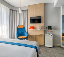 Стандарт плюс в Satelinn Moscow Khovrino