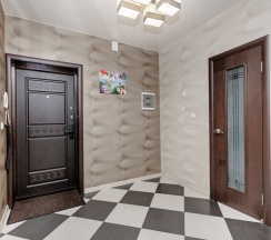 1-к квартира Ш8к1-90 КВ в Какаду