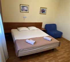 Классический в Дельфин
