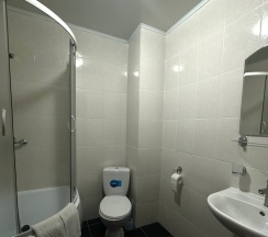 Стандарт Плюс 2-х местный  в Герда